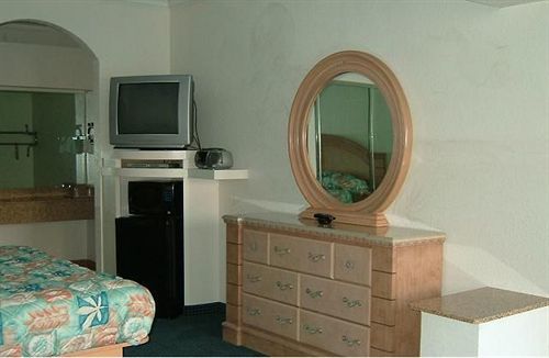 The Symphony Inn & Suites Houston Kültér fotó